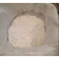 Calcium acetate Ca(CH3COO)2